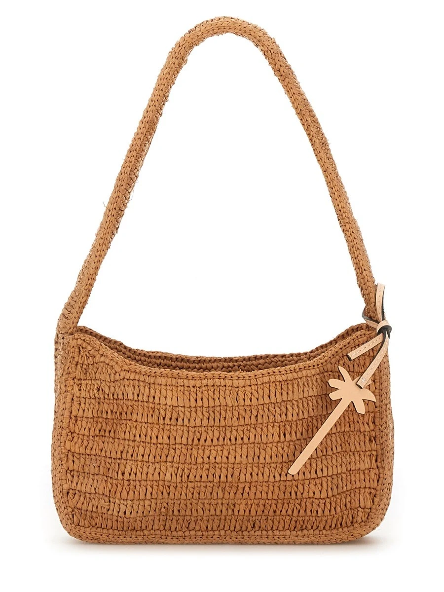 RAFFIA SHOULDER BAG.webp