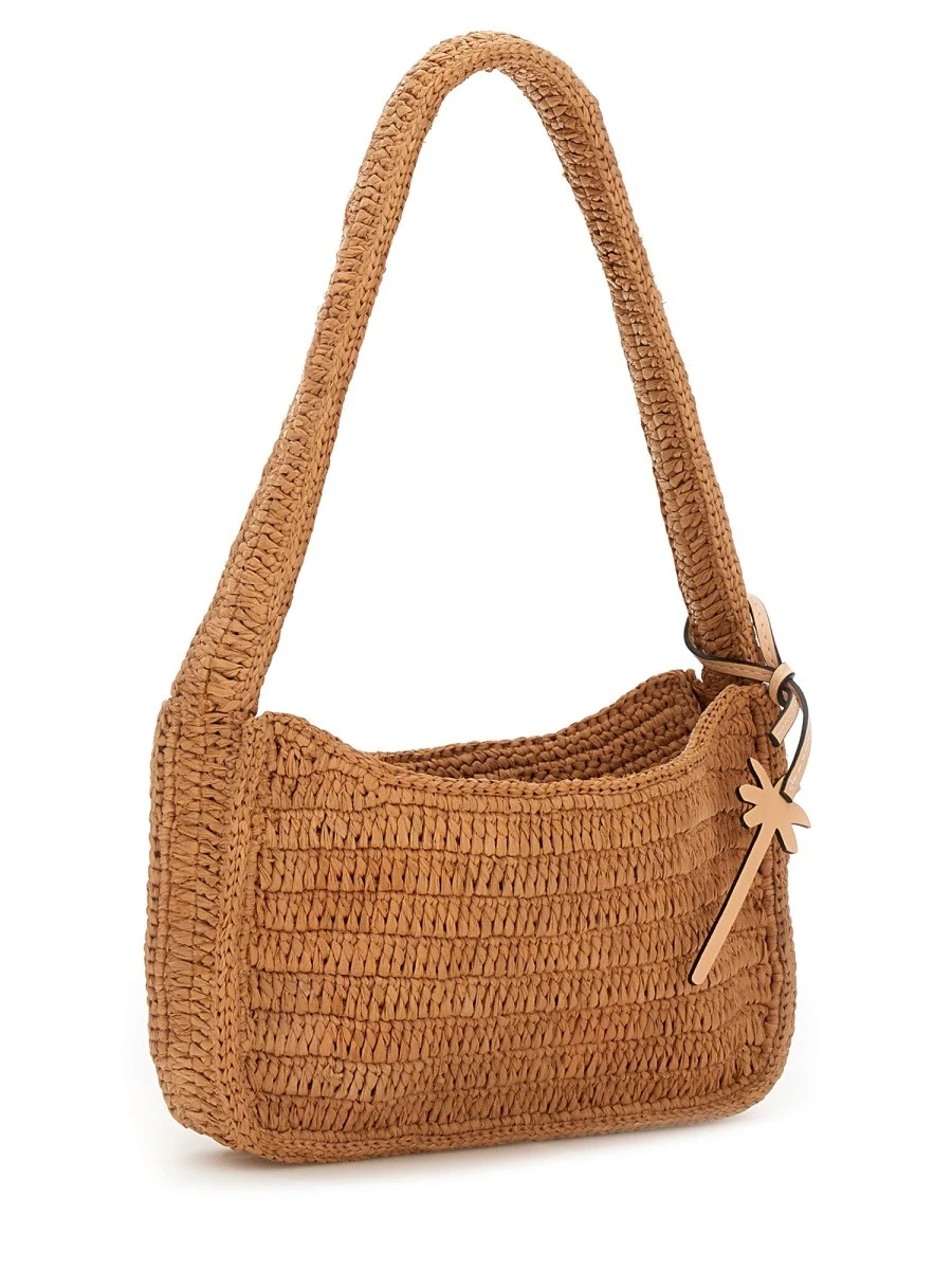 RAFFIA SHOULDER BAG.webp