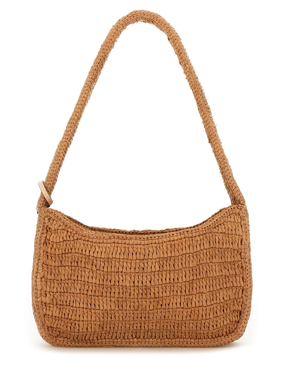 RAFFIA SHOULDER BAG.webp