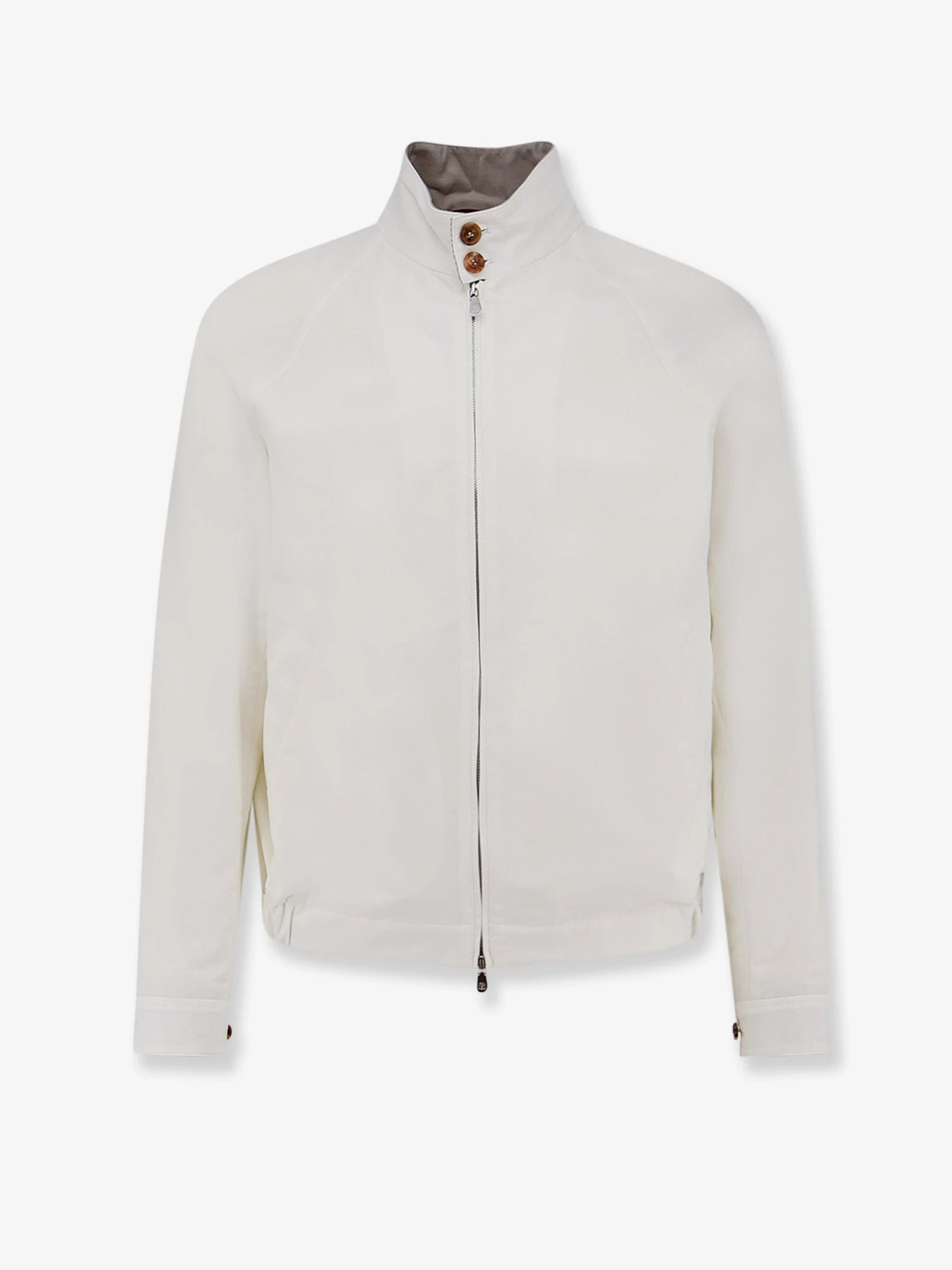 Cotton jacket.webp