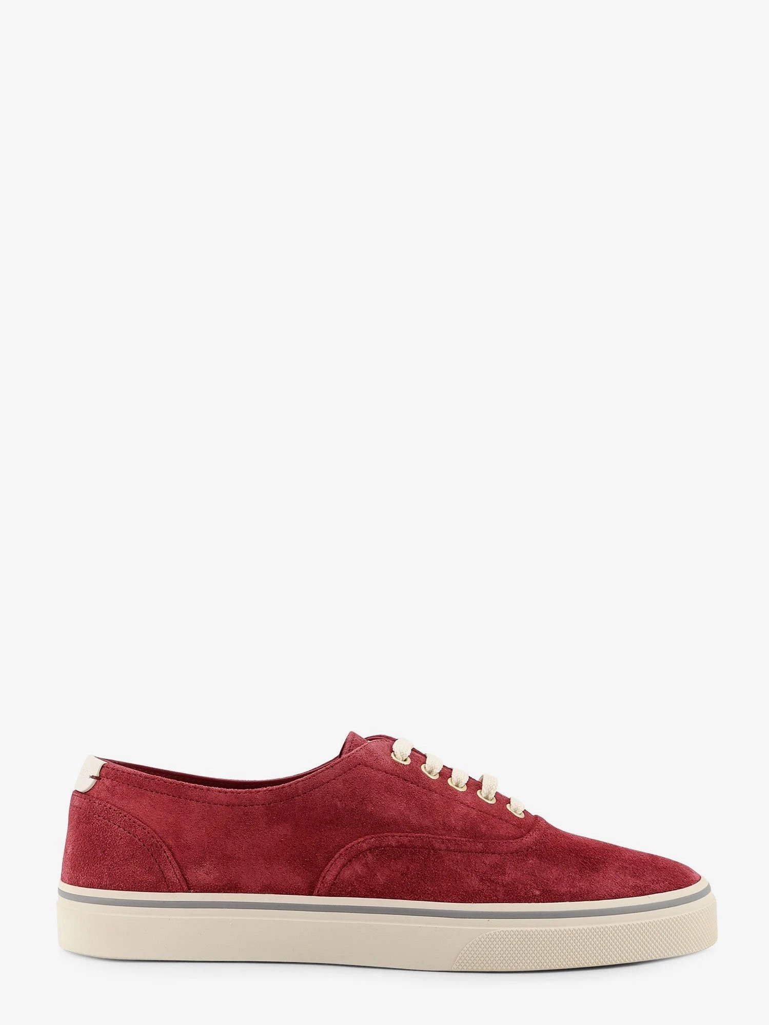 Suede sneakers.webp