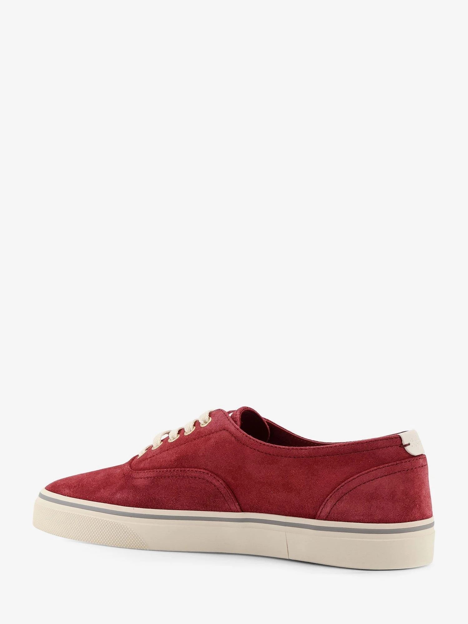 Suede sneakers.webp