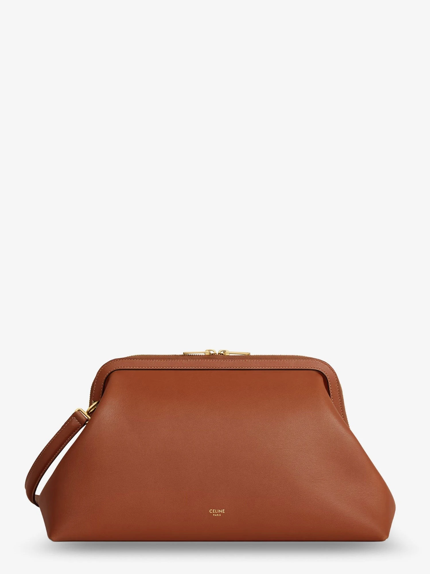 Doctor leather shoulder bag.webp