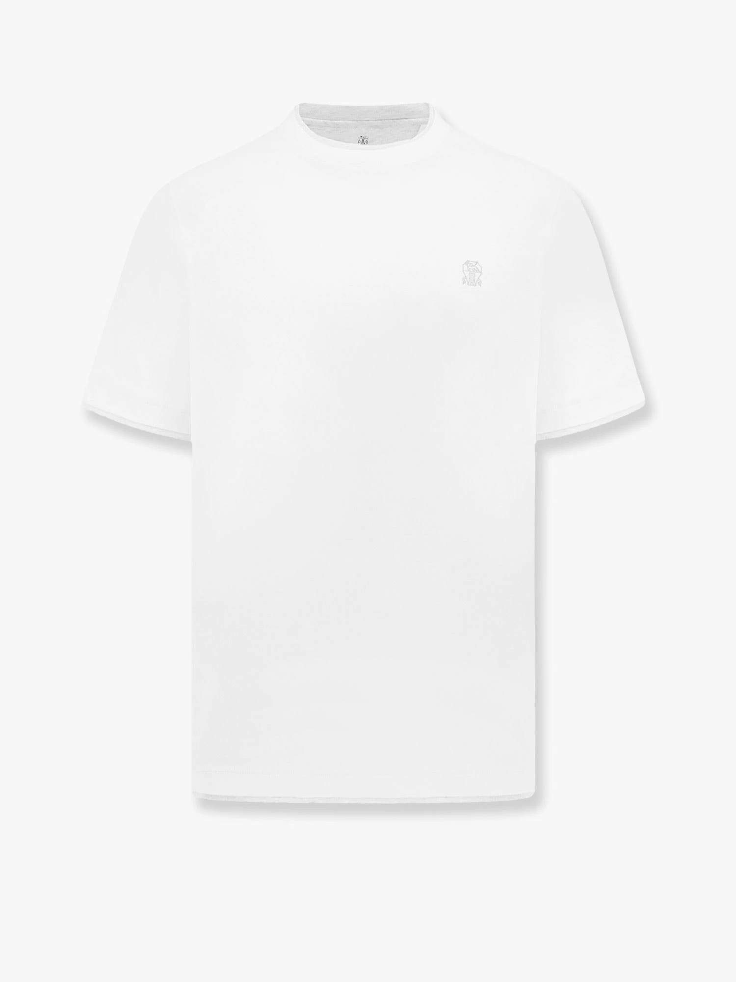 Cotton T-shirt.webp