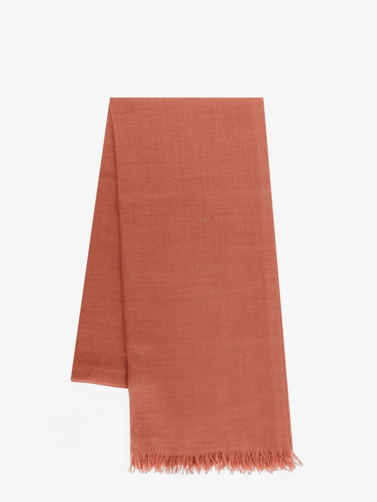 Cashmere and silk scarf.webp
