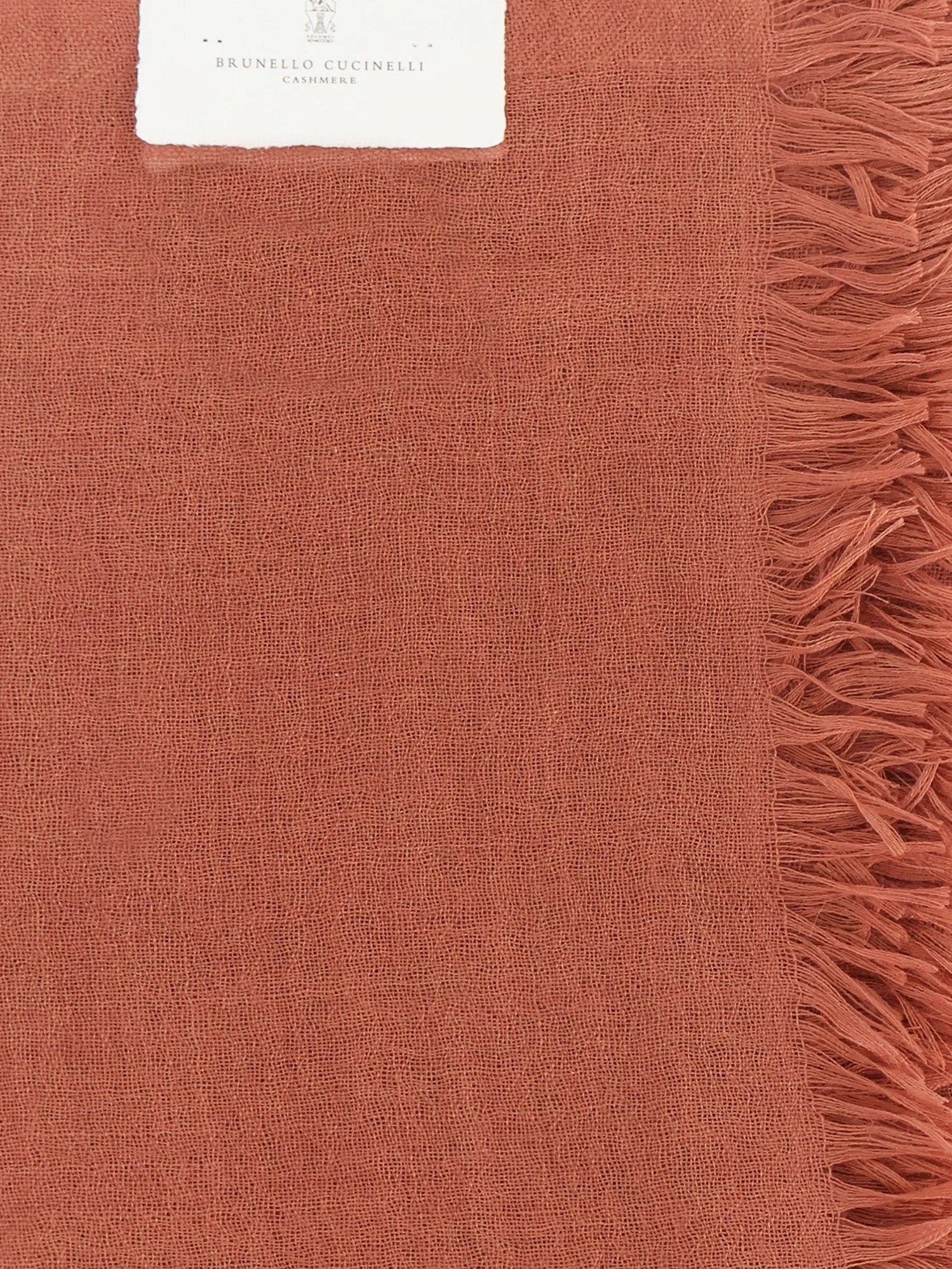 Cashmere and silk scarf.webp