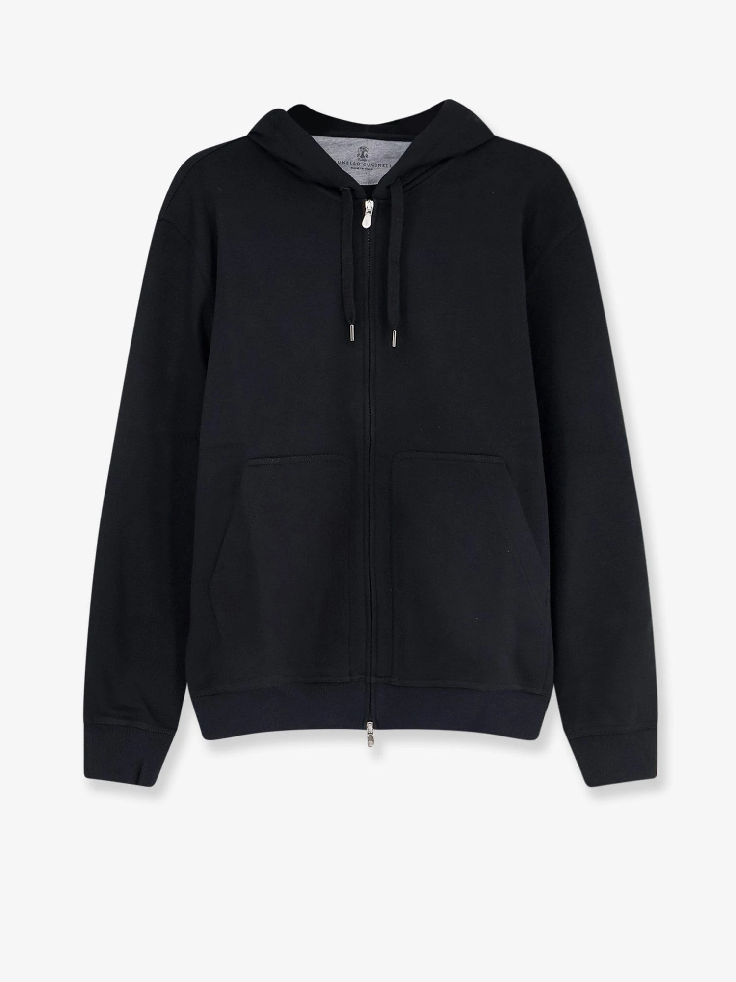 Cotton blend sweatshirt.webp