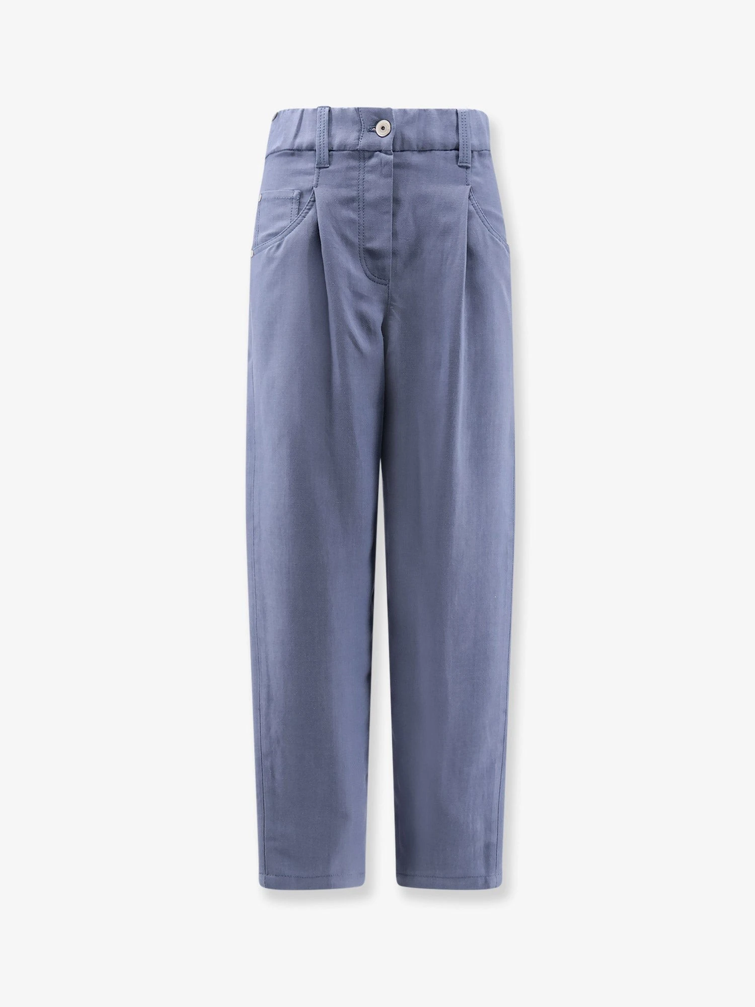 Viscose and linen trousers.webp