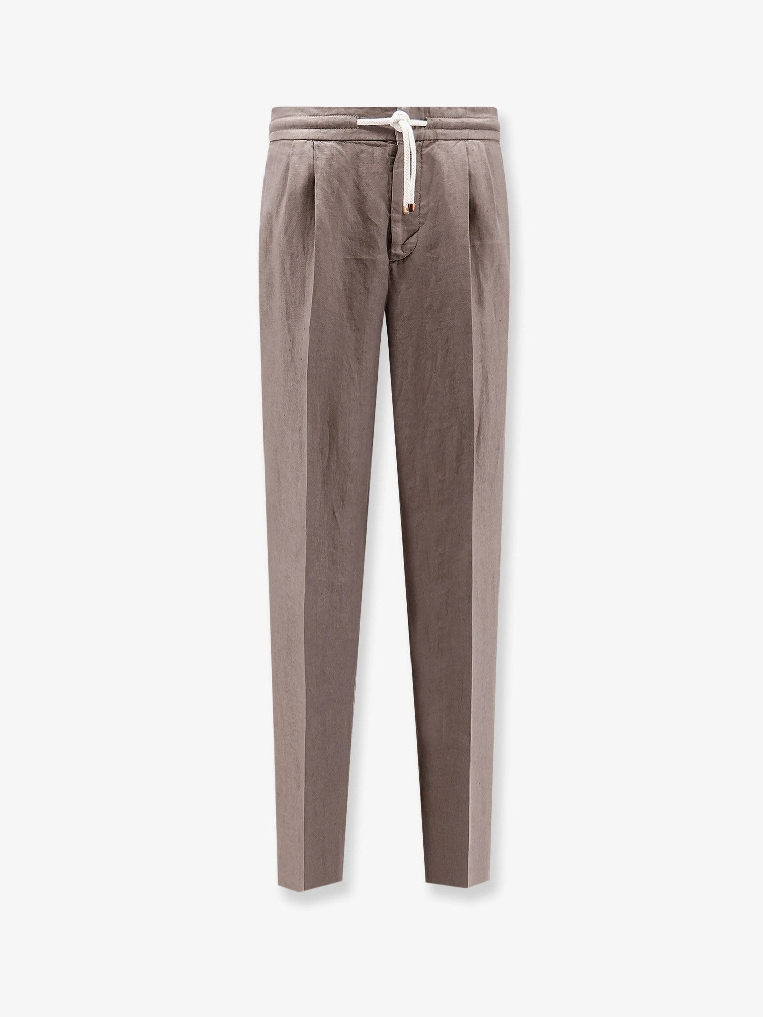 Linen trousers.webp