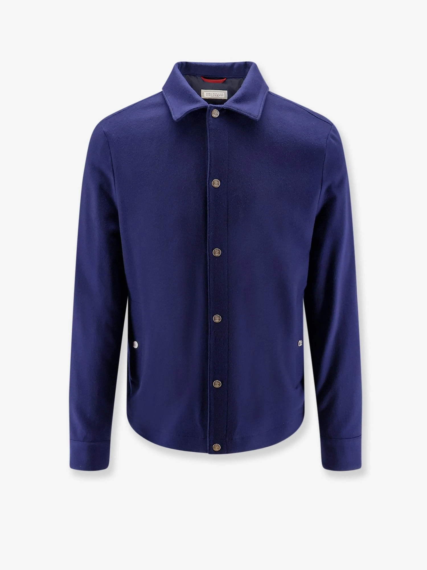 Cashmere Jacket.webp