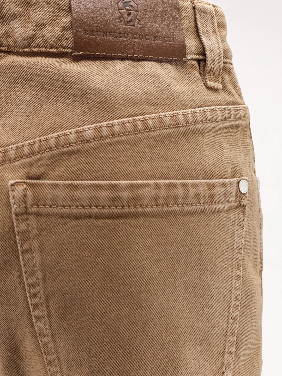 The Contemporary Loose Jeans.webp