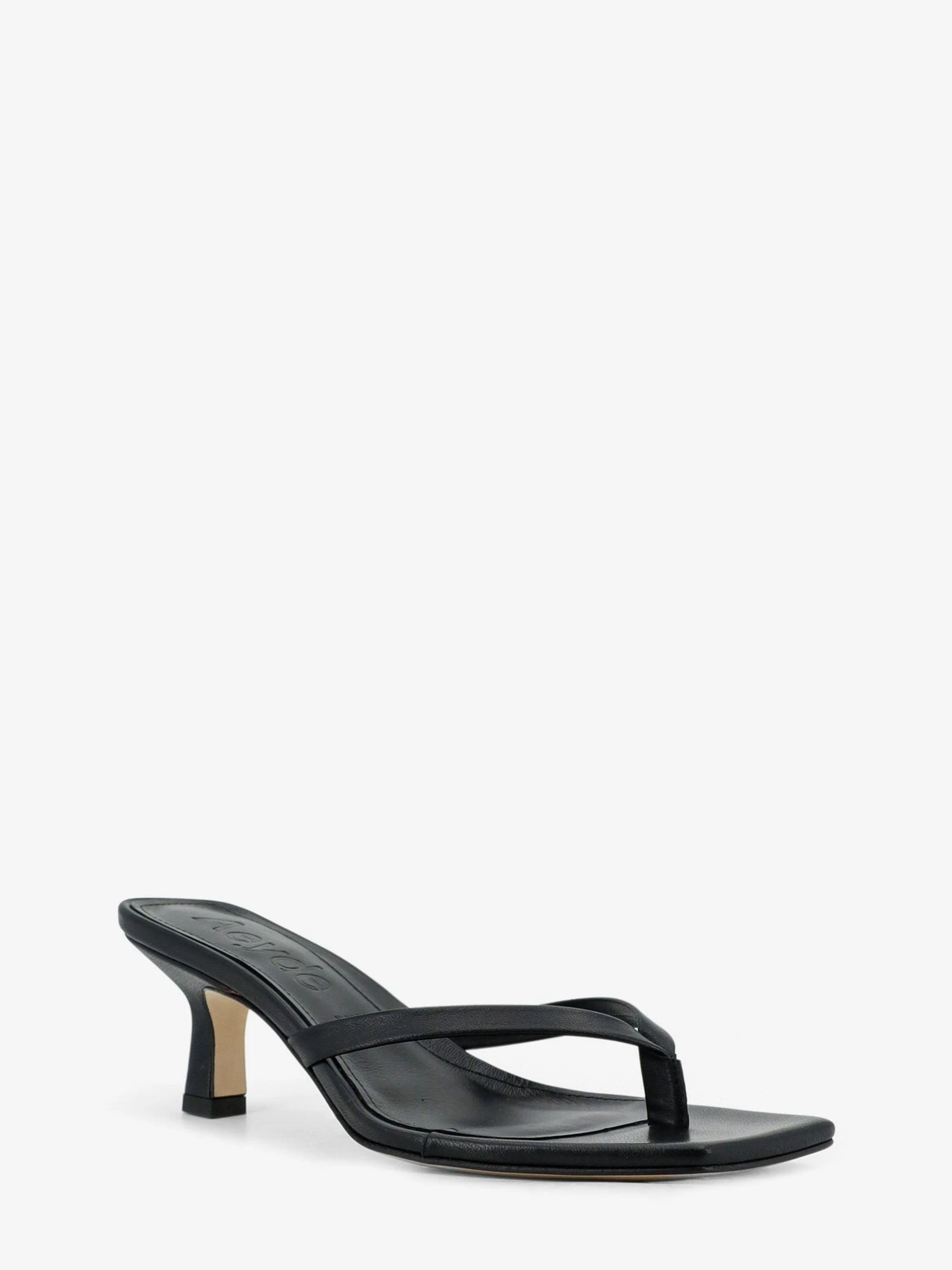 Wilma leather sandals.webp