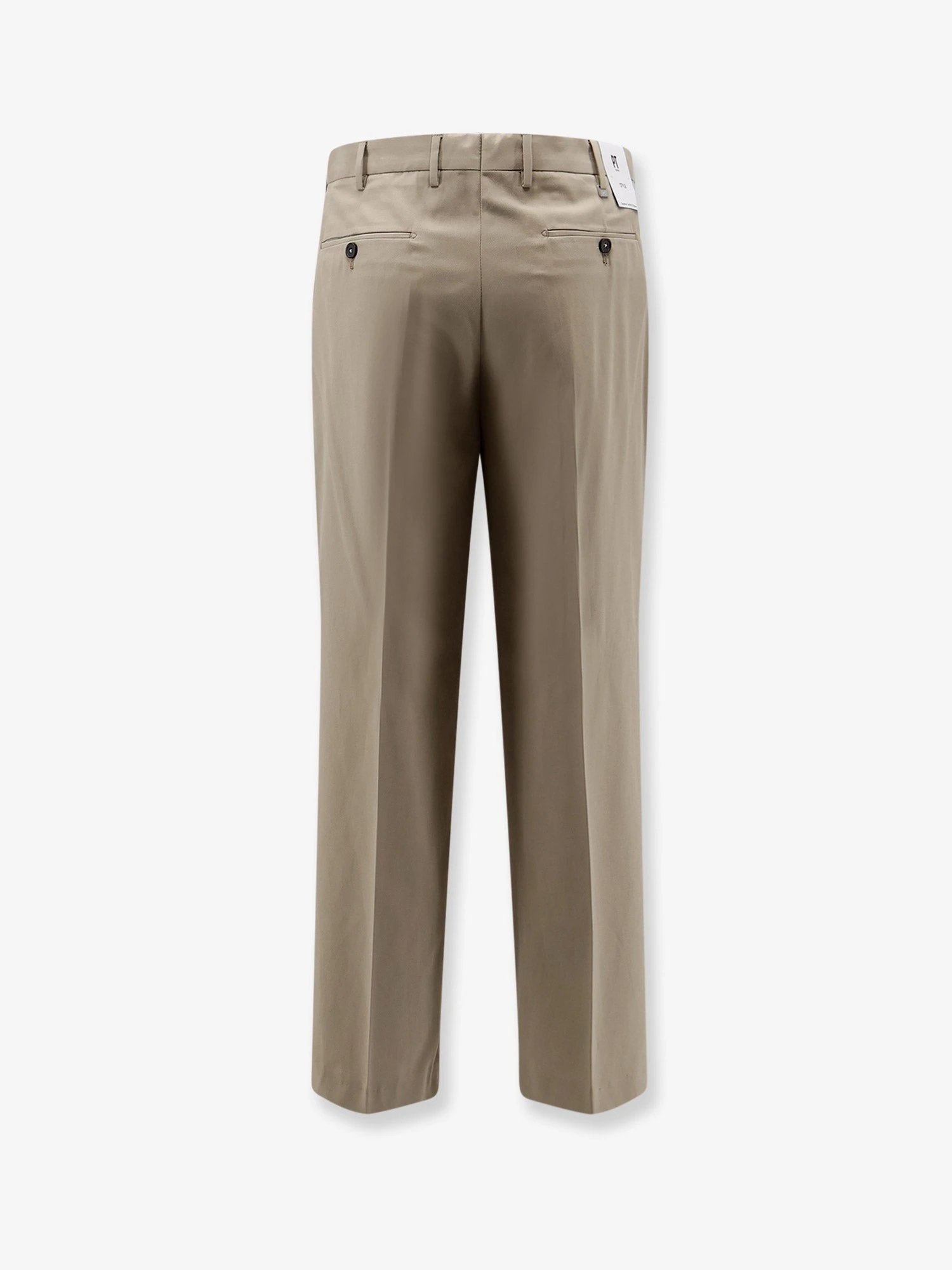 Dandy cotton trousers.webp
