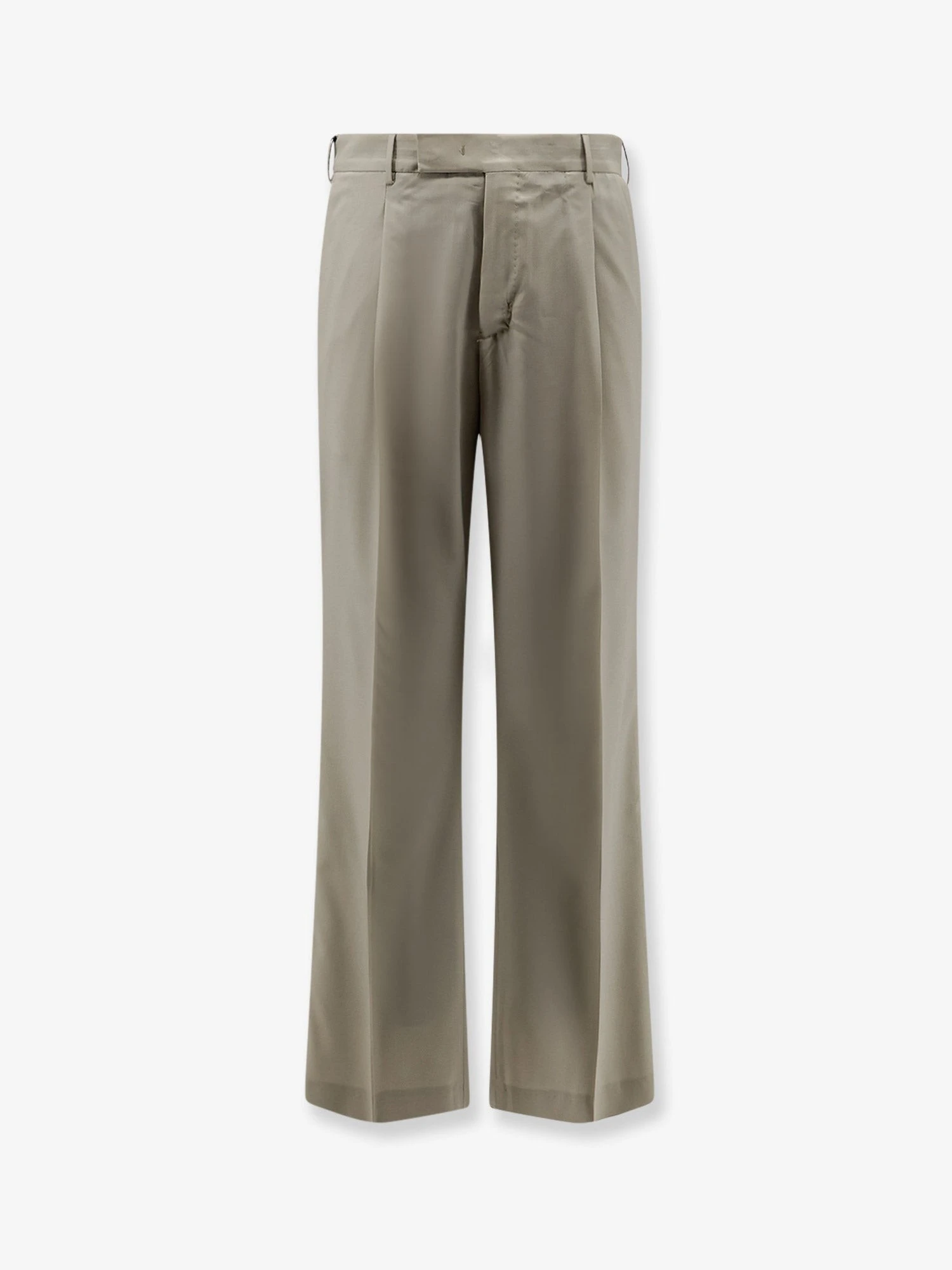 Quindici virgin wool trousers.webp