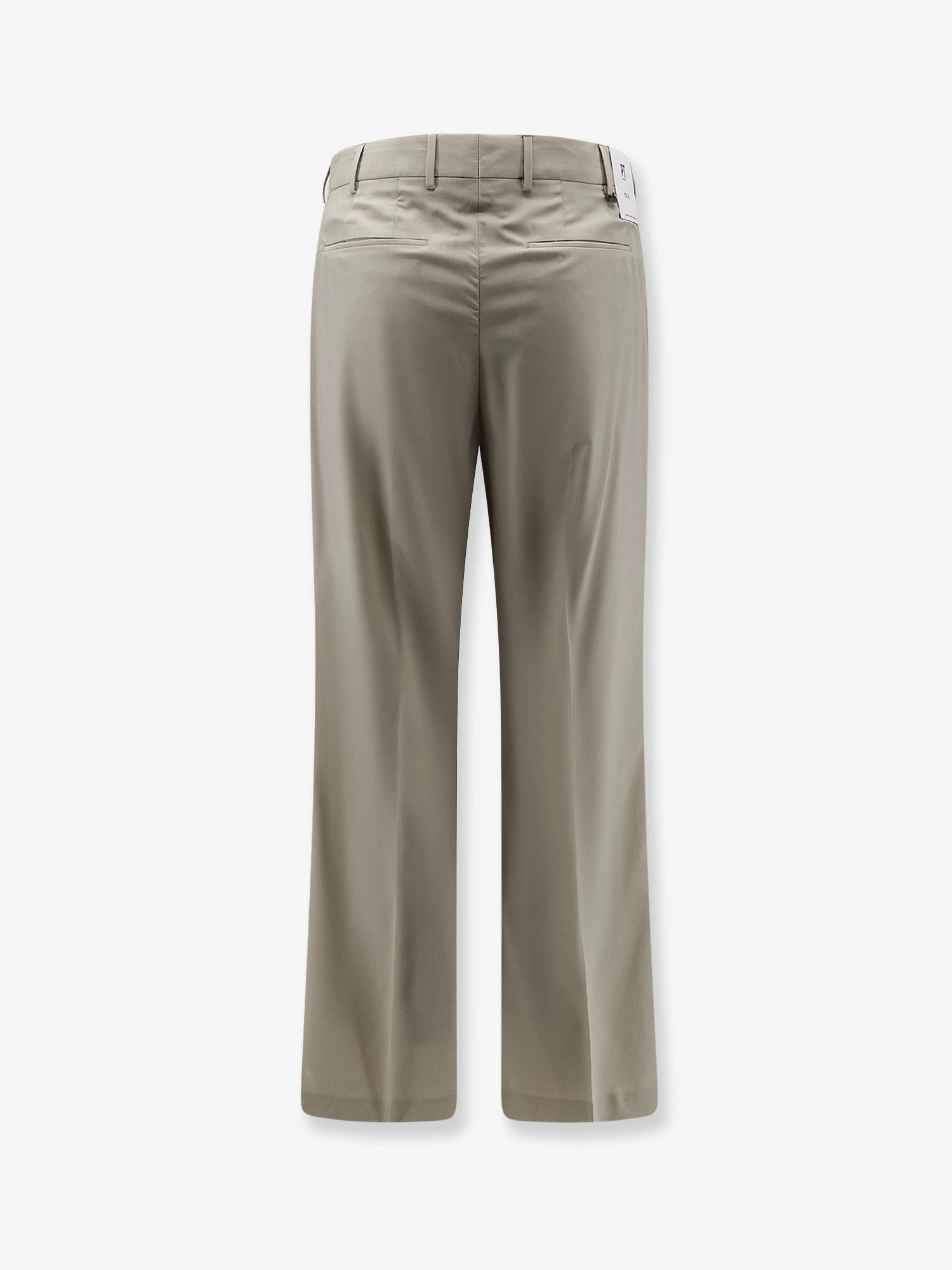 Quindici virgin wool trousers.webp