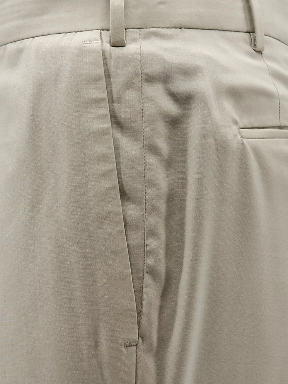 Quindici virgin wool trousers.webp