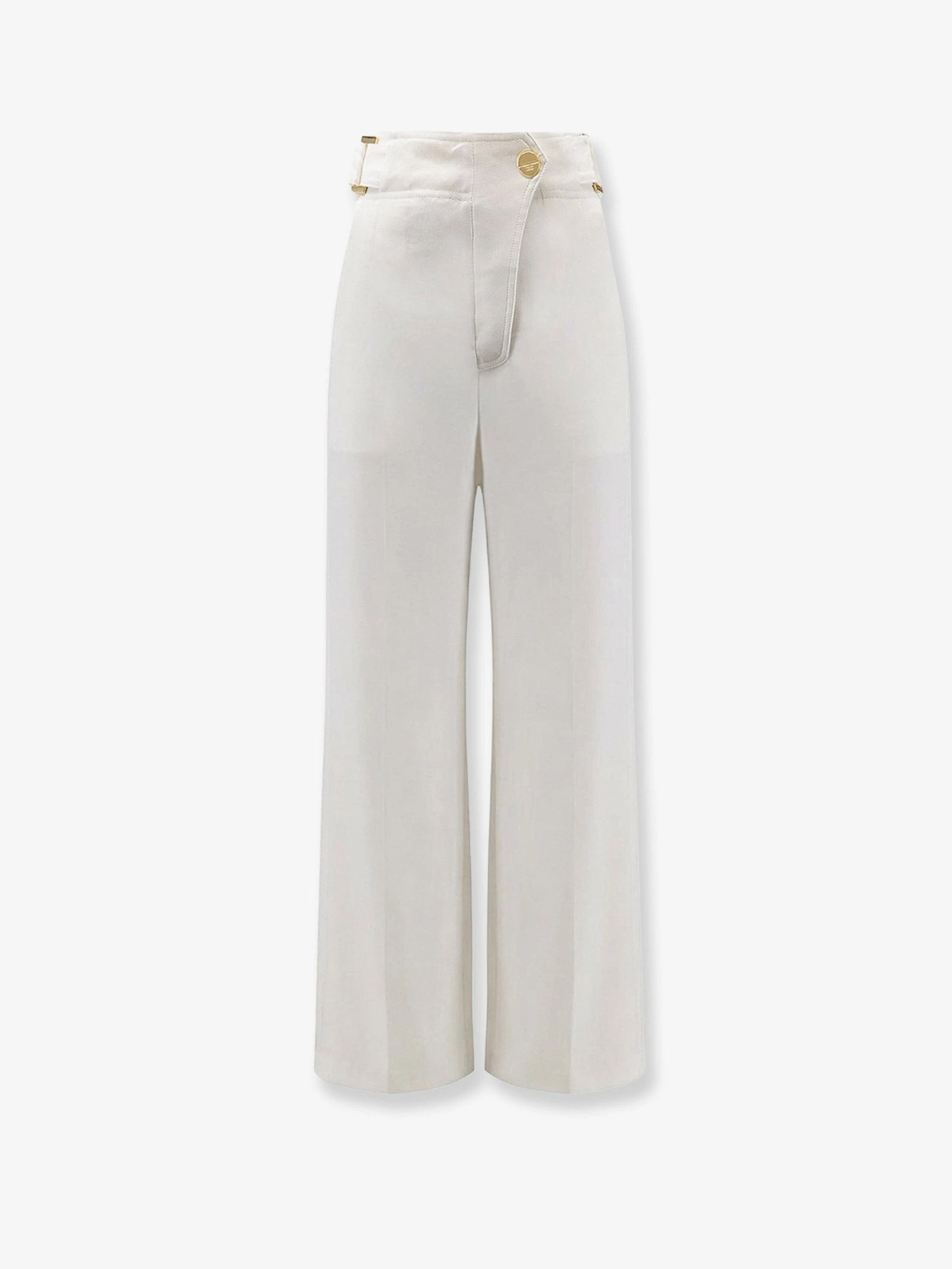 Daily linen and viscose trousers.webp