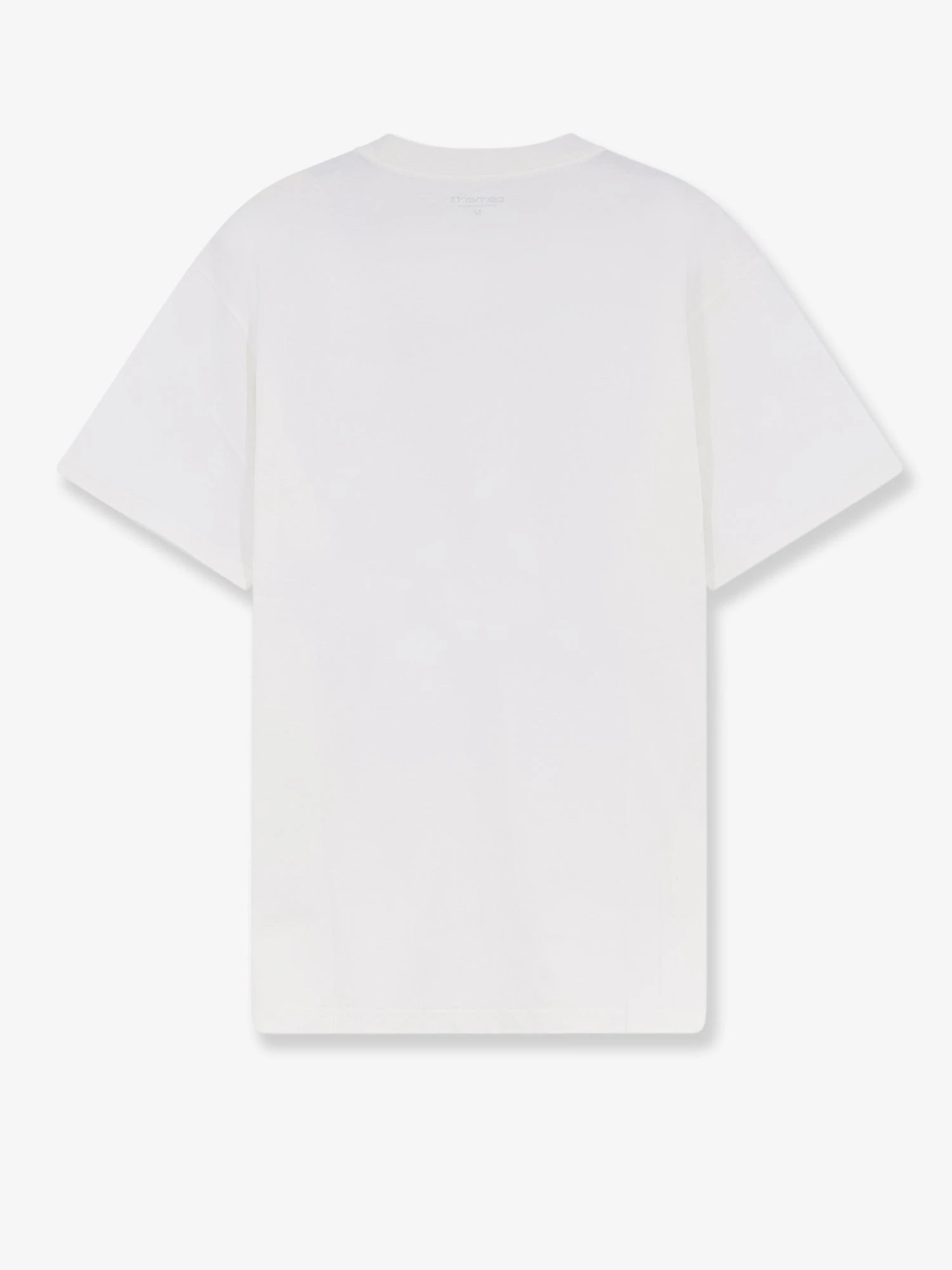 Octopus cotton T-shirt.webp