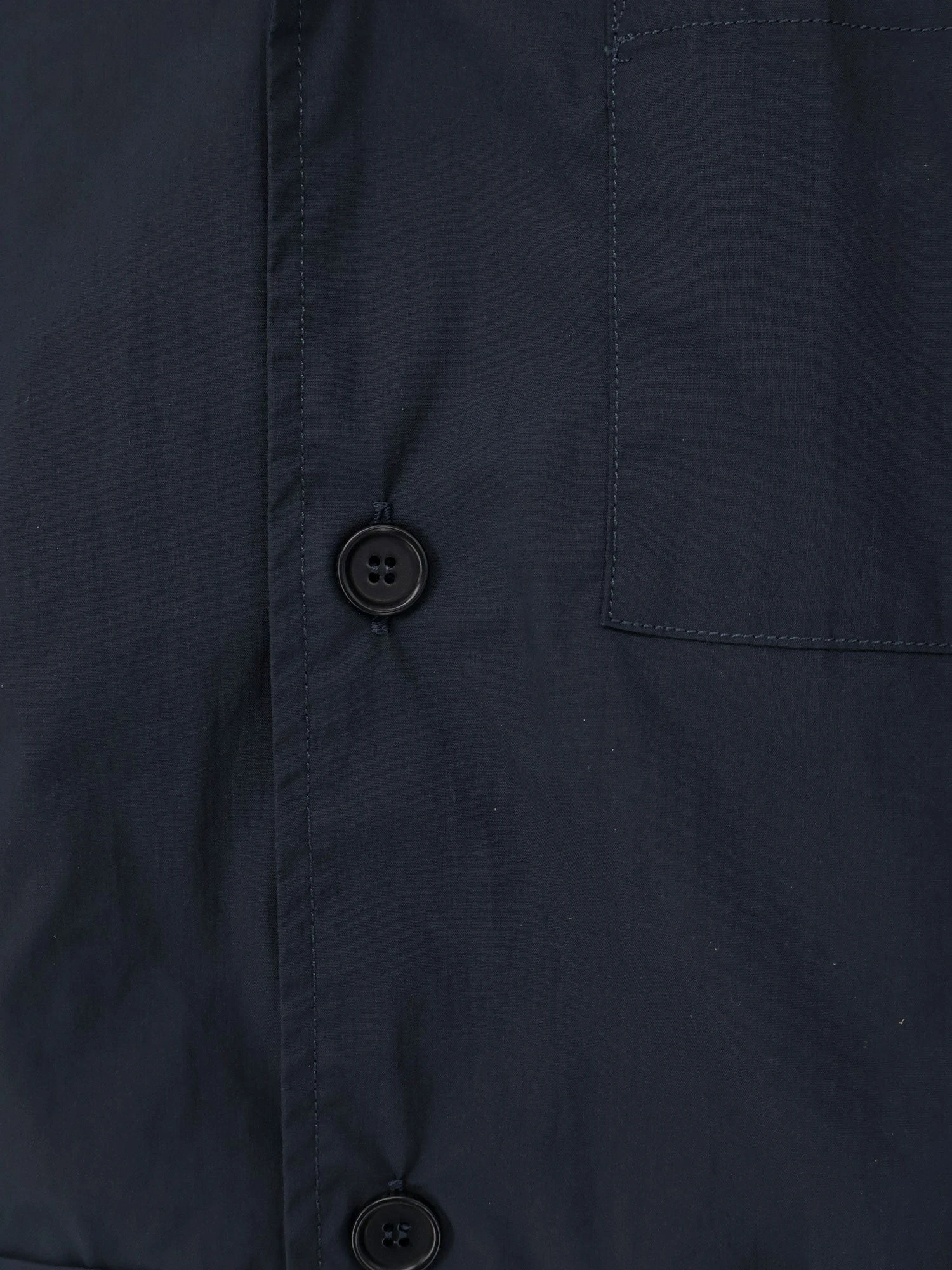 Ago cotton blend shirt.webp