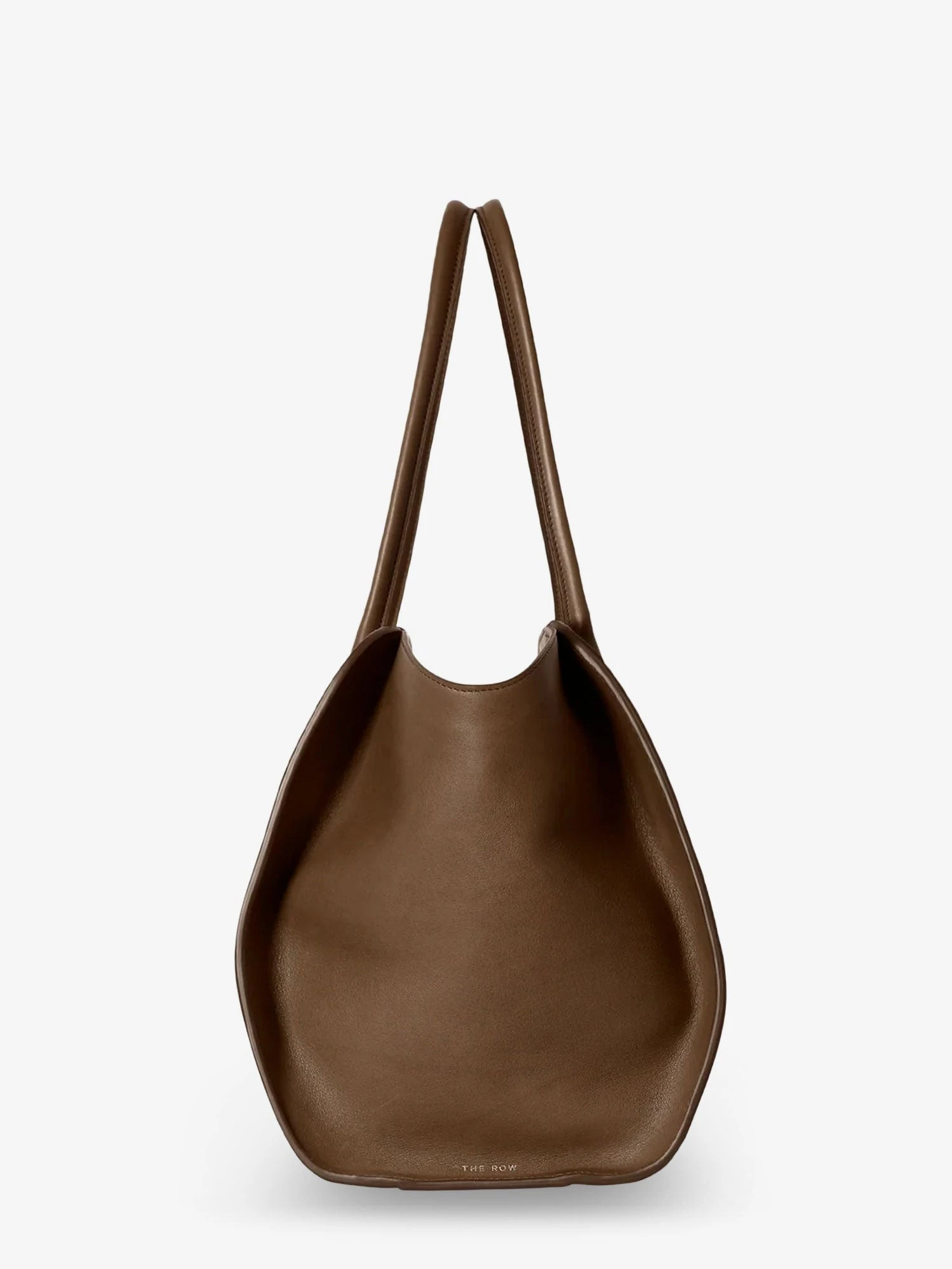 Marlo 14 leather shoulder bag.webp