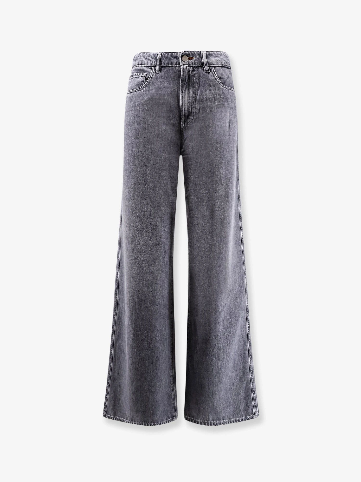 The Kat cotton and lyocell jeans.webp