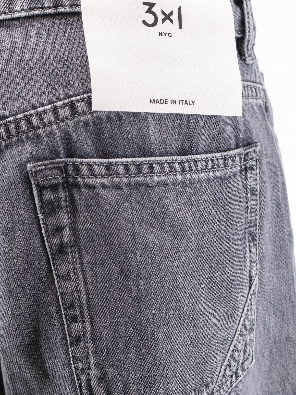 The Kat cotton and lyocell jeans.webp