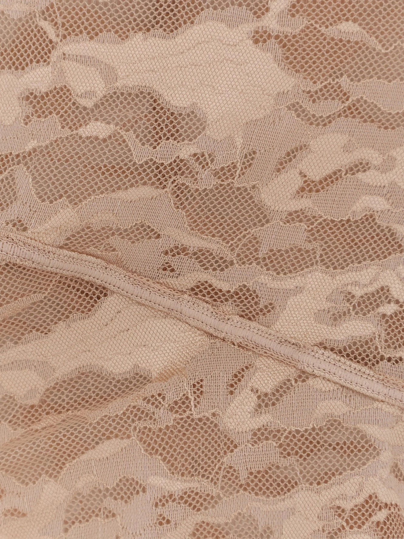 Ezzy lace bodysuit.webp