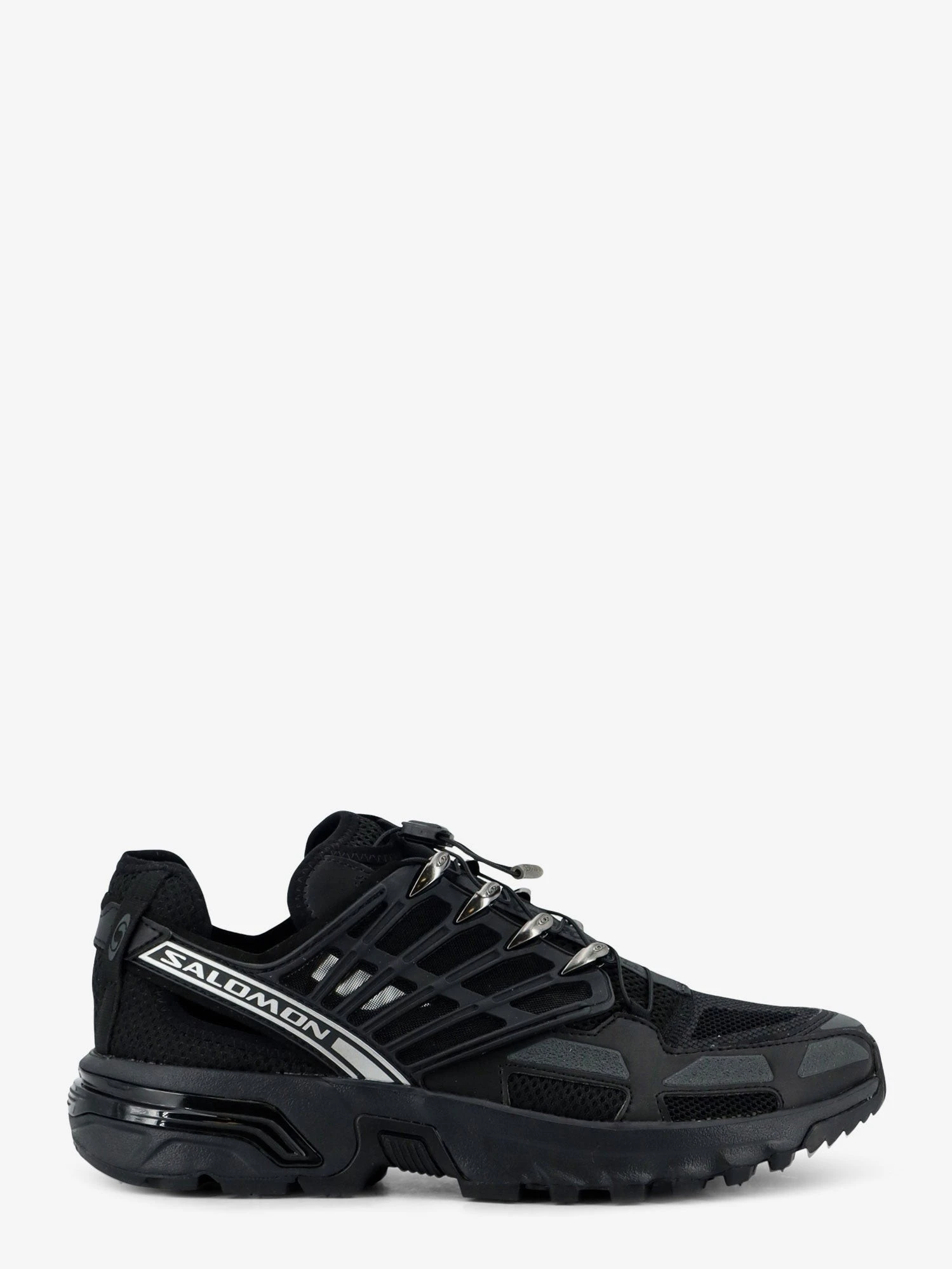 Acs Pro Shell mesh sneakers with side cut-out details.webp