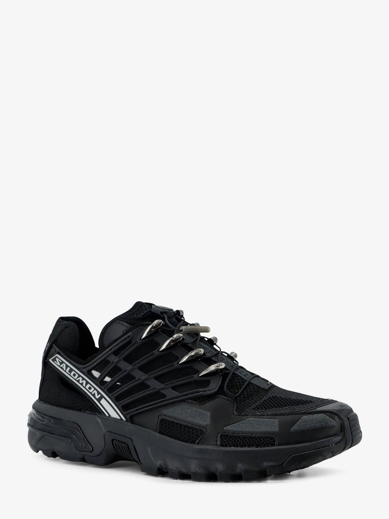 Acs Pro Shell mesh sneakers with side cut-out details.webp