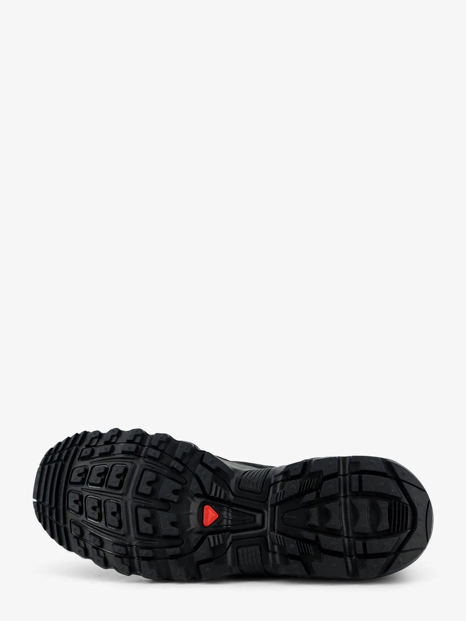 Acs Pro Shell mesh sneakers with side cut-out details.webp