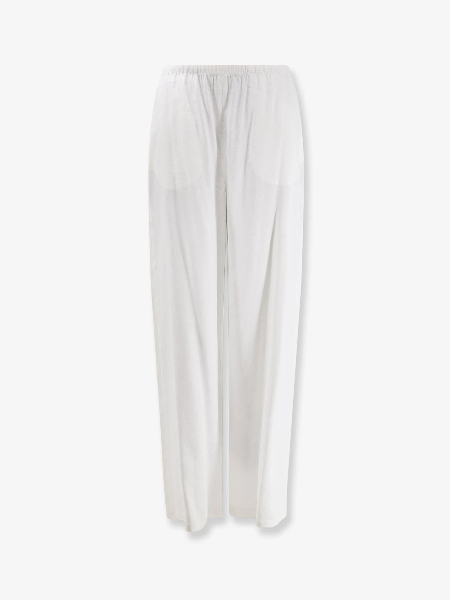 Mxpdestino linen and viscose trousers.webp