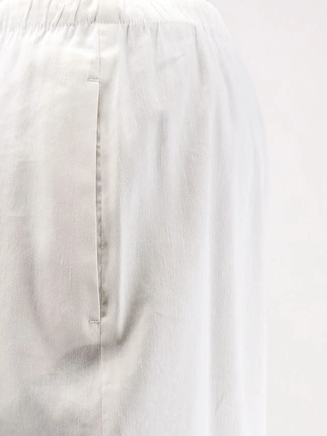 Mxpdestino linen and viscose trousers.webp