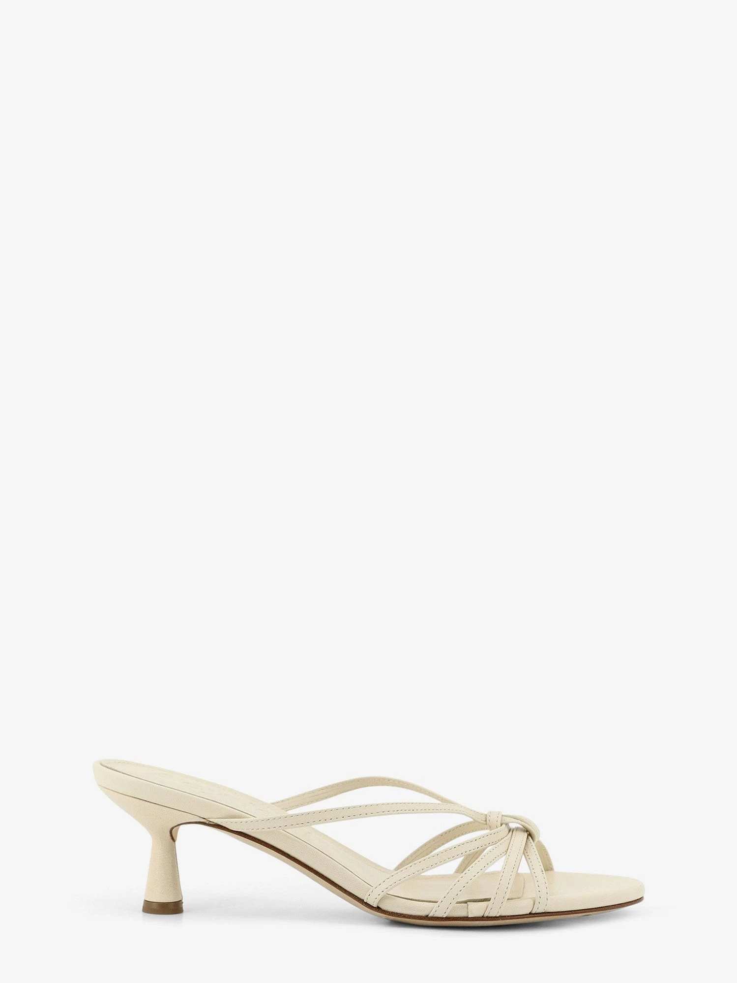 Abby Leather sandals.webp