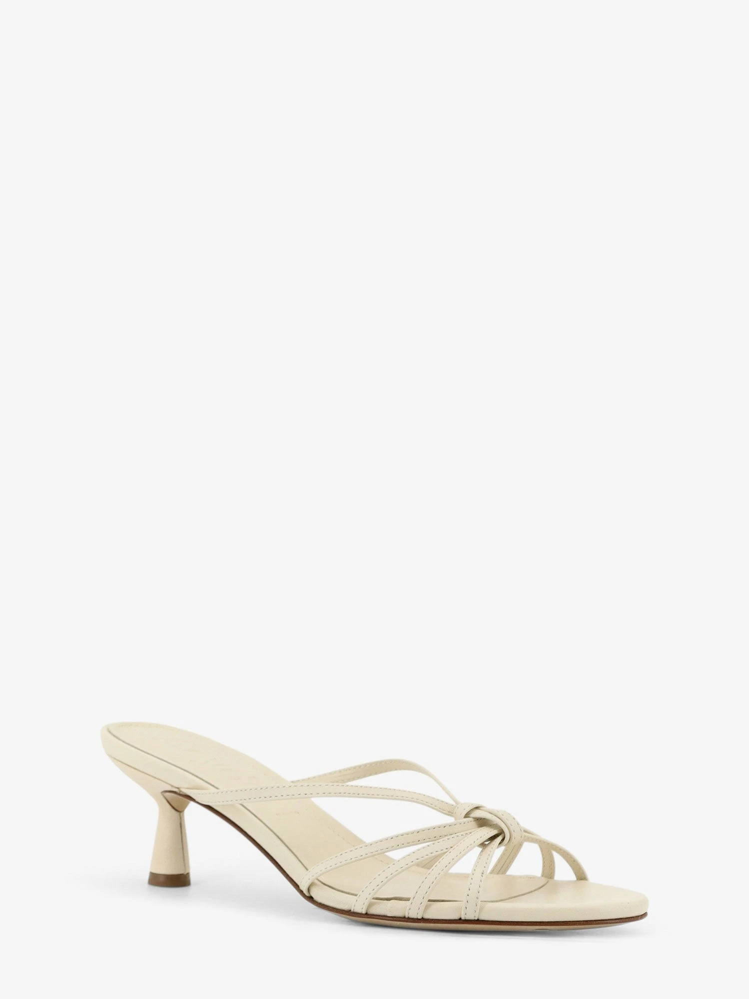 Abby Leather sandals.webp