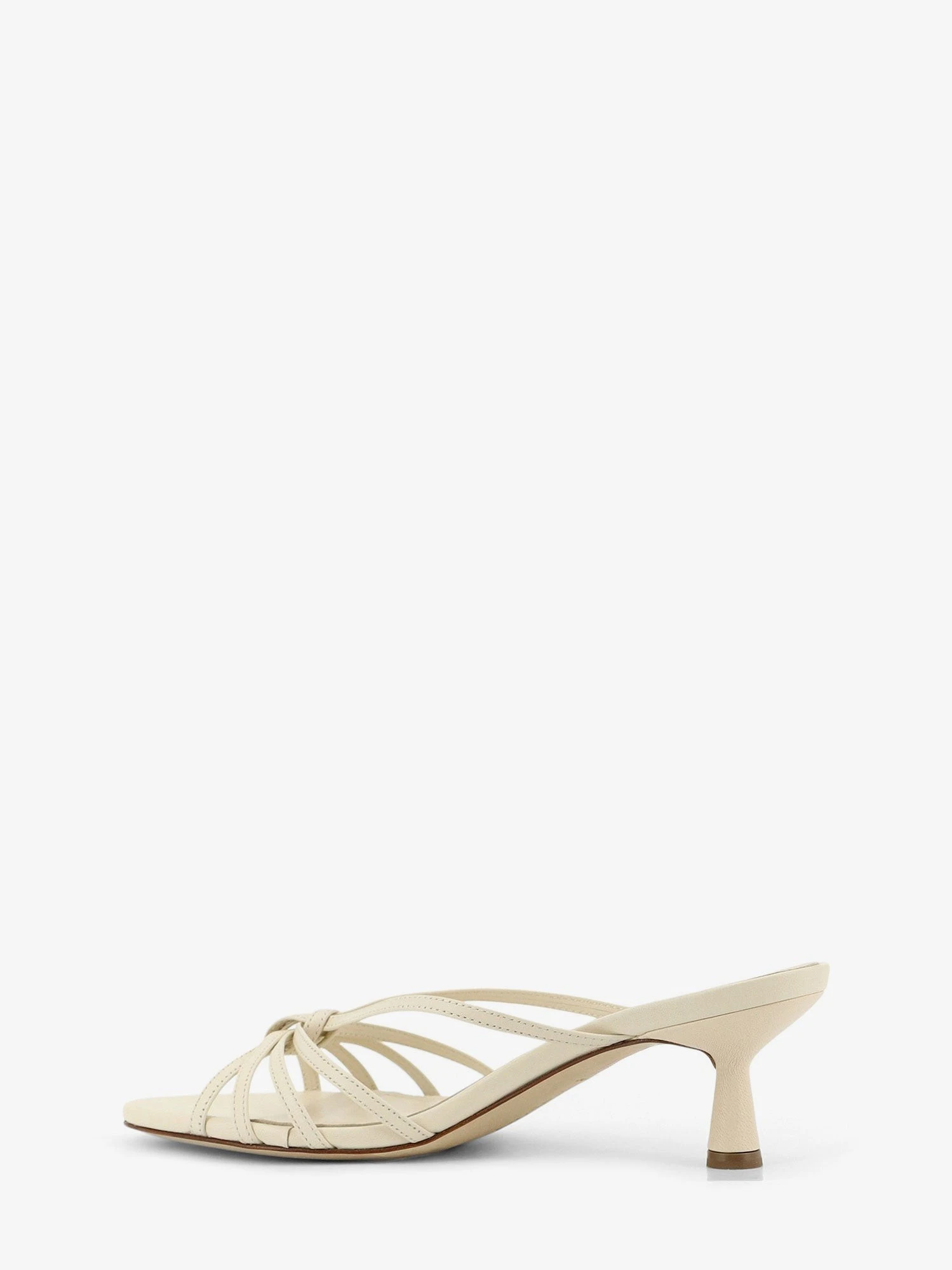 Abby Leather sandals.webp