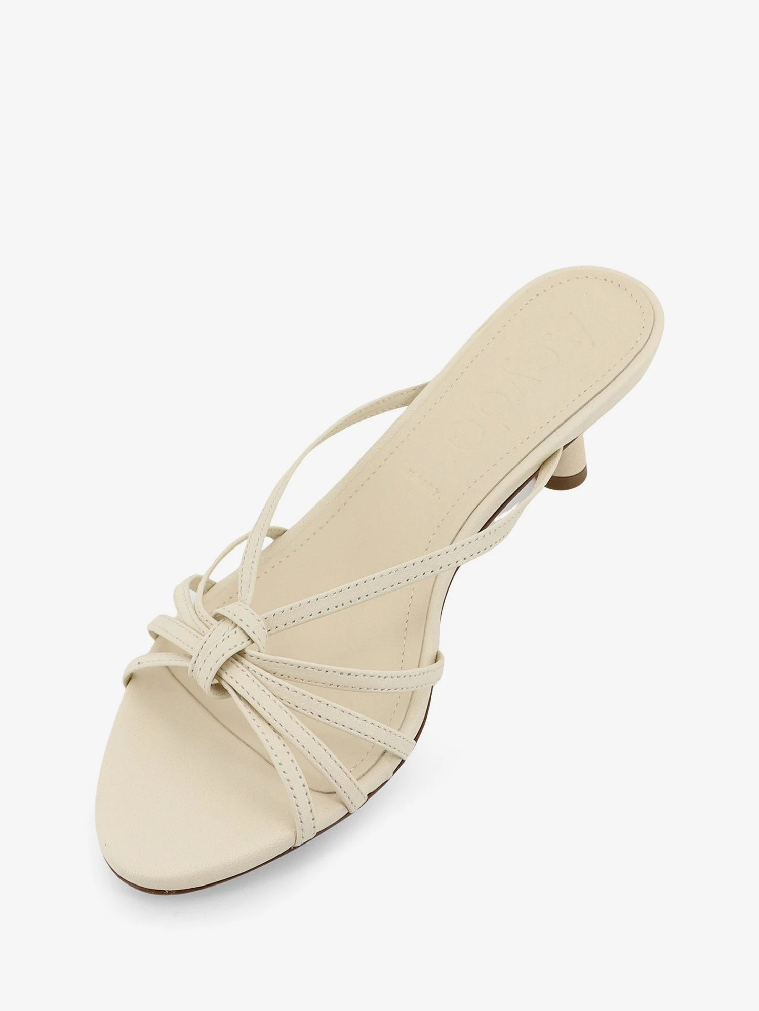 Abby Leather sandals.webp