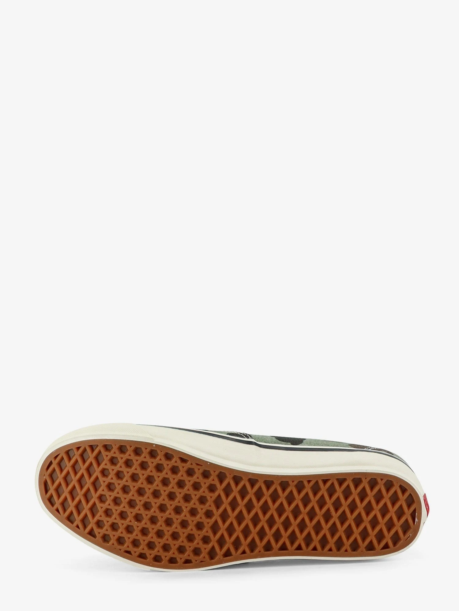 Lx authentic 44 canvas sneakers.webp