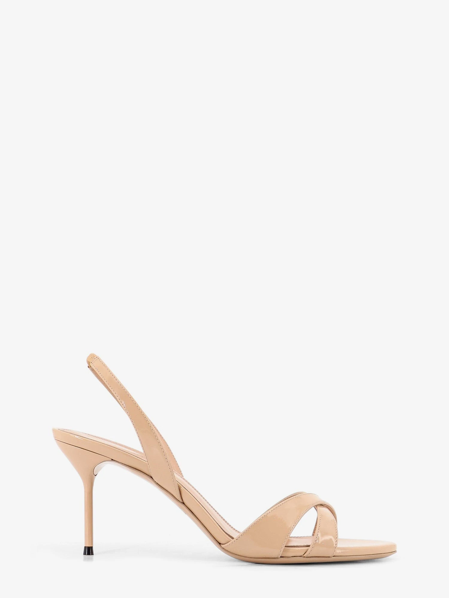Lidia patent leather sandals.webp