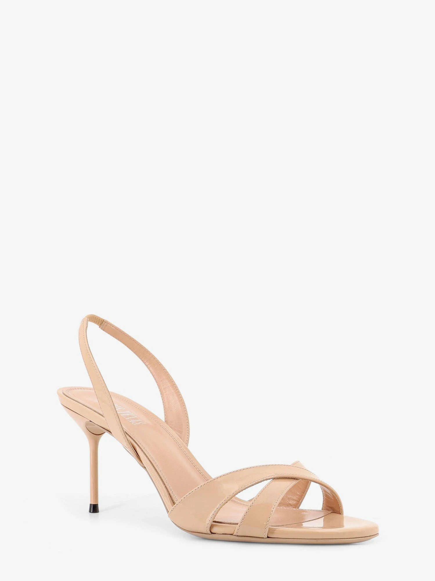 Lidia patent leather sandals.webp