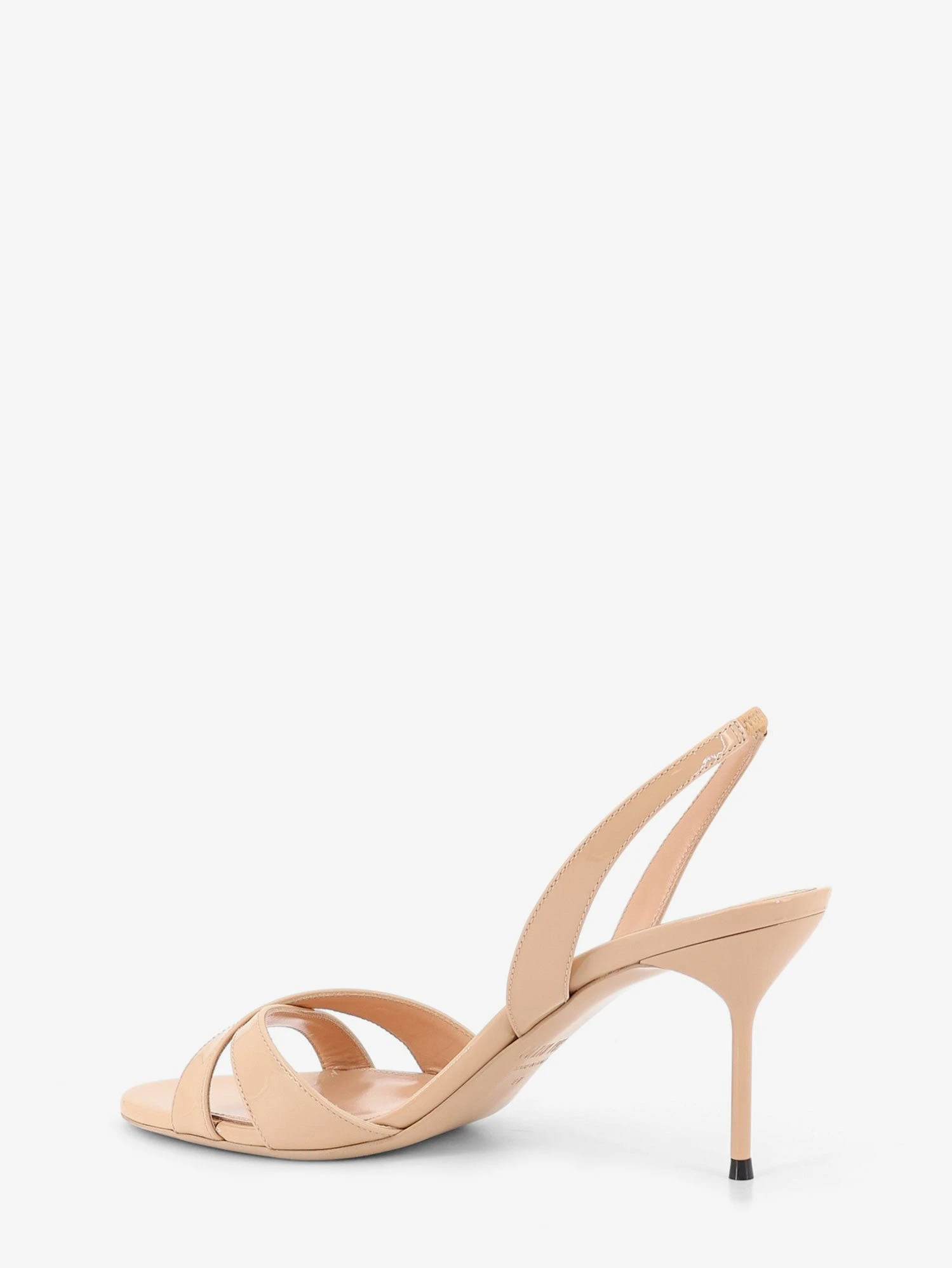 Lidia patent leather sandals.webp