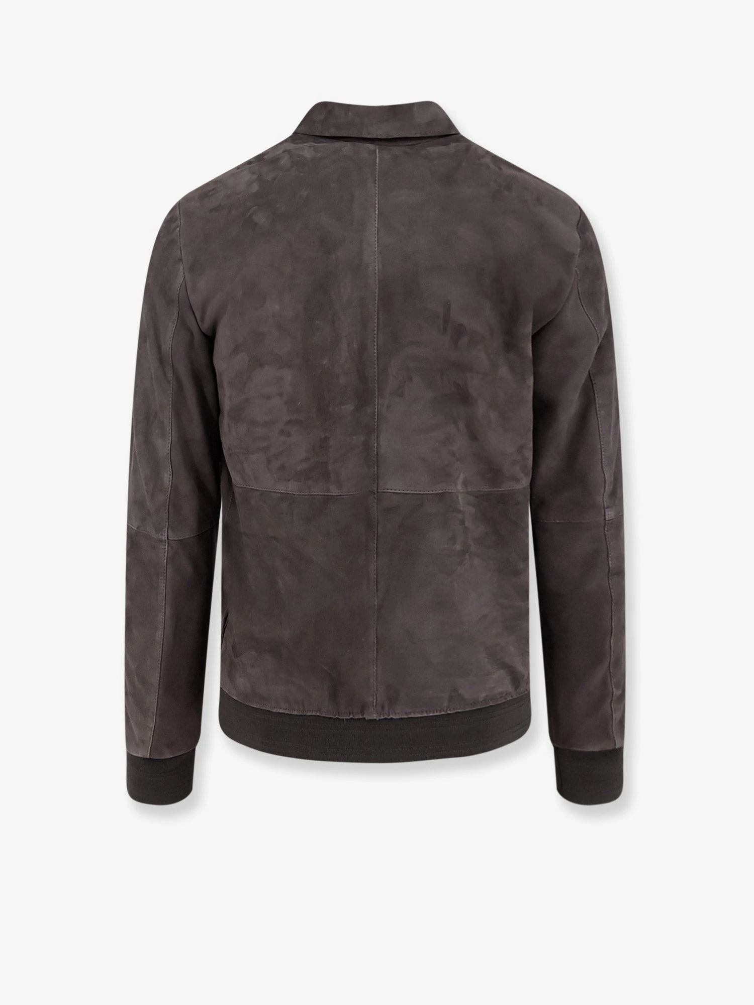 Suede Jacket.webp
