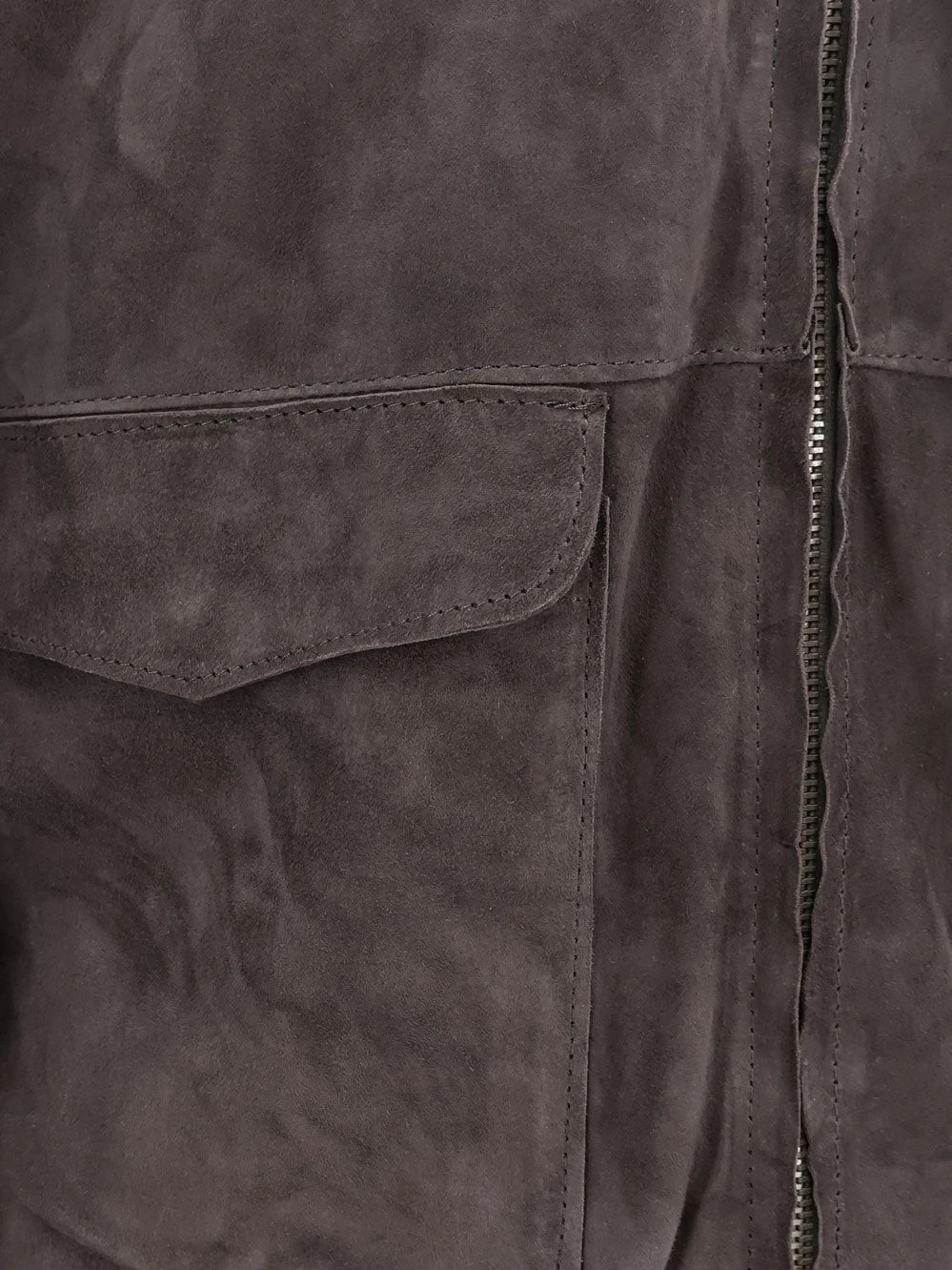 Suede Jacket.webp