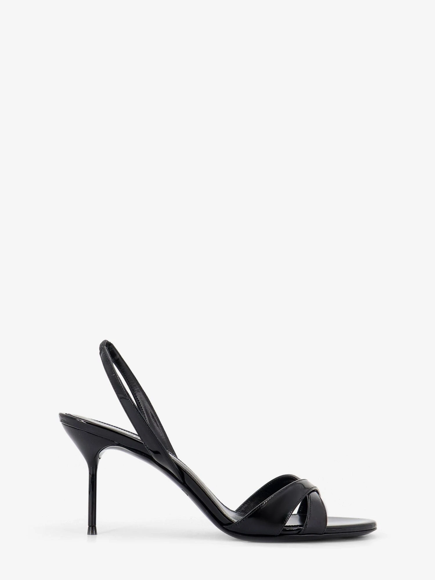 Lidia patent leather sandals.webp
