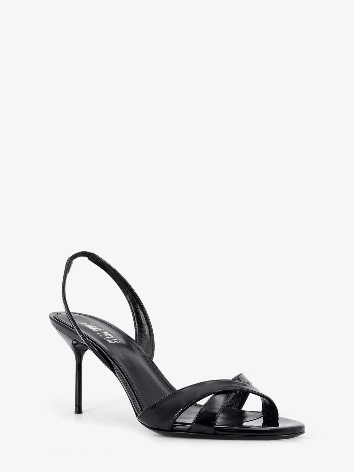 Lidia patent leather sandals.webp