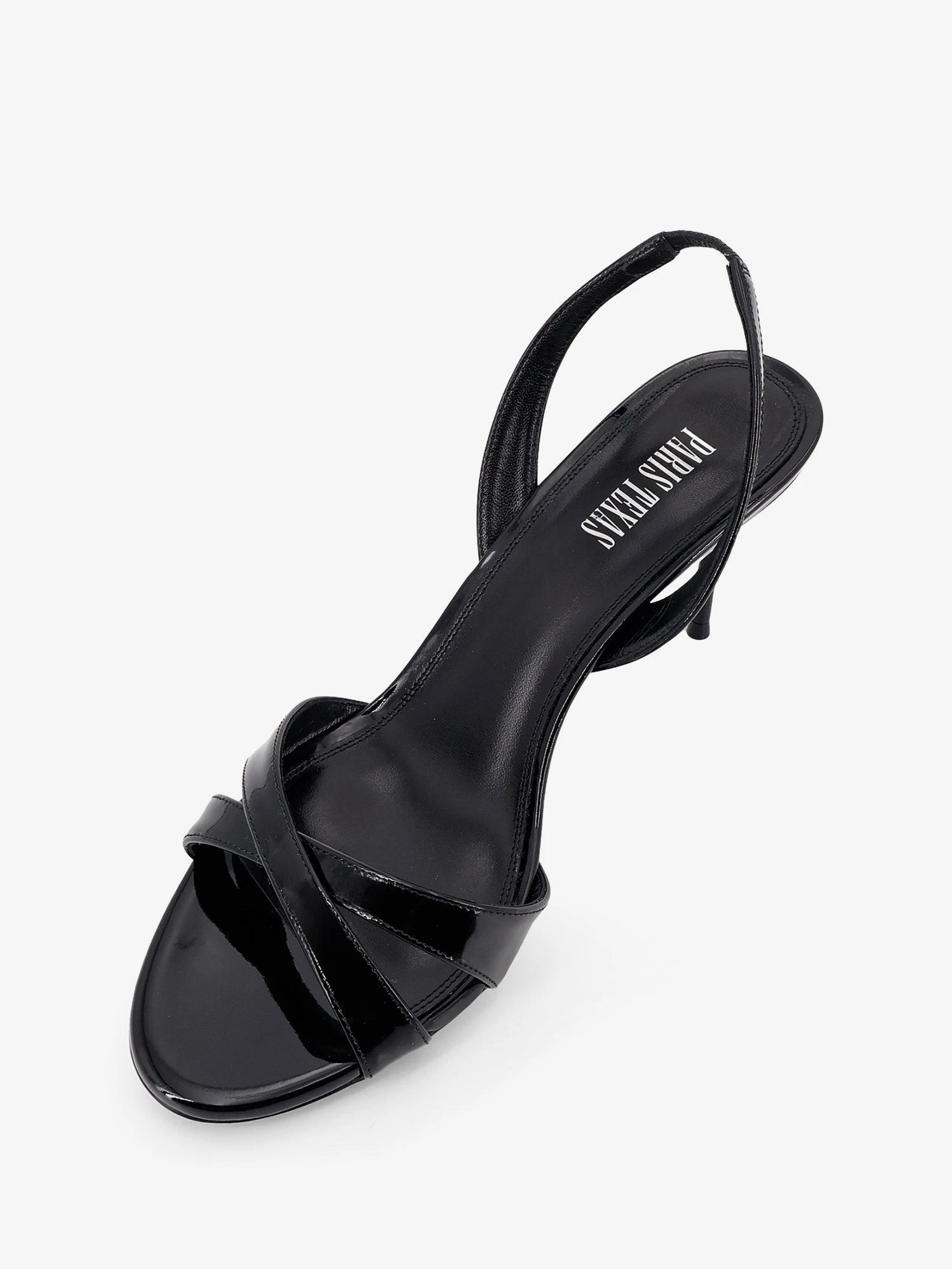 Lidia patent leather sandals.webp