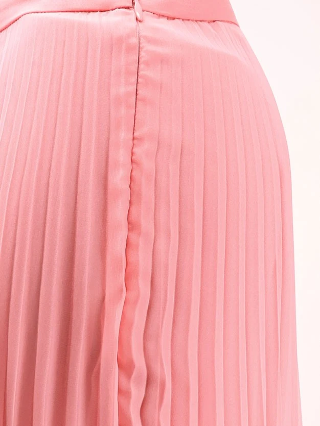 Mxegrembo pleated trousers.webp