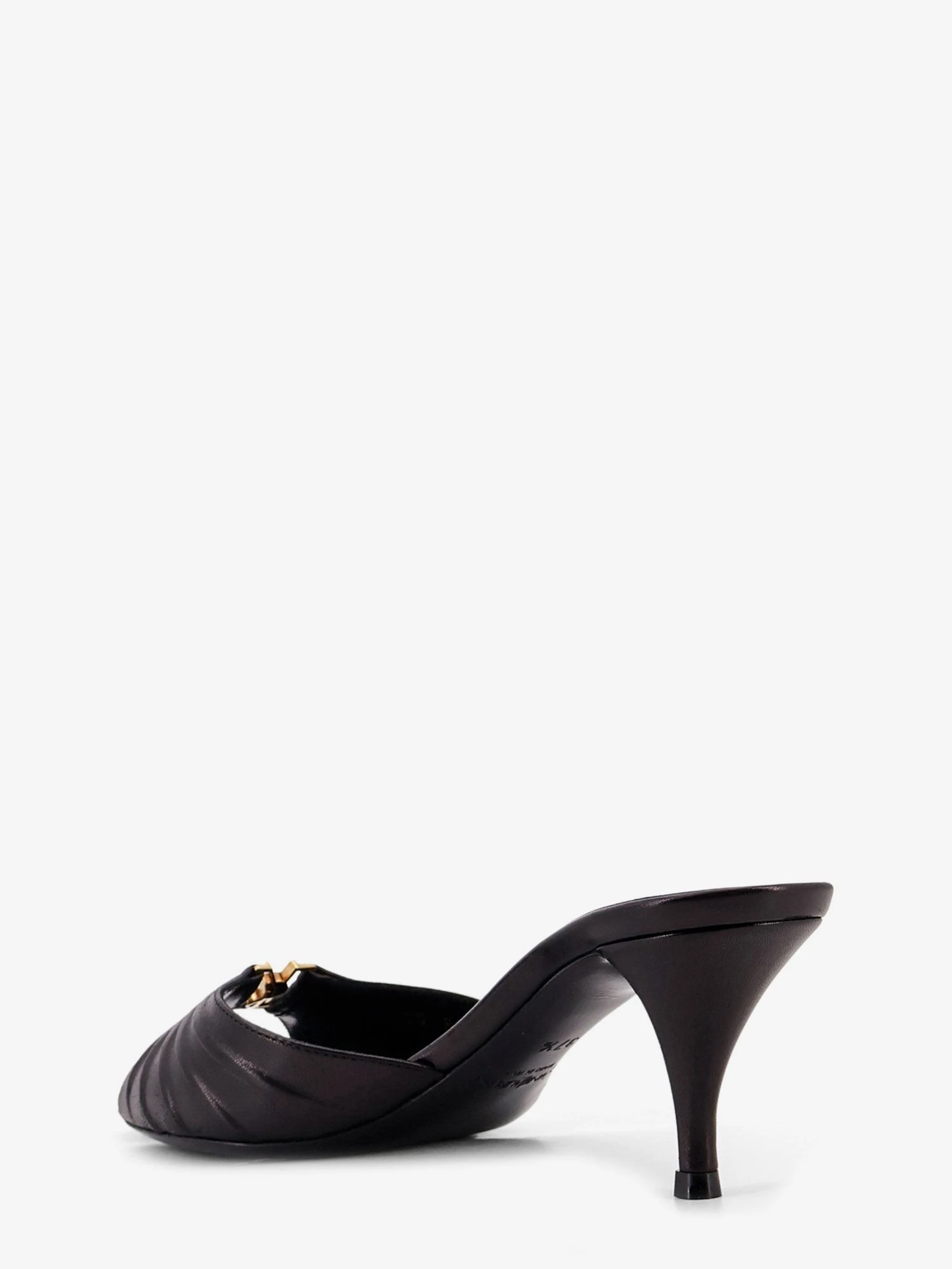 Babylone 60 leather sandals.webp