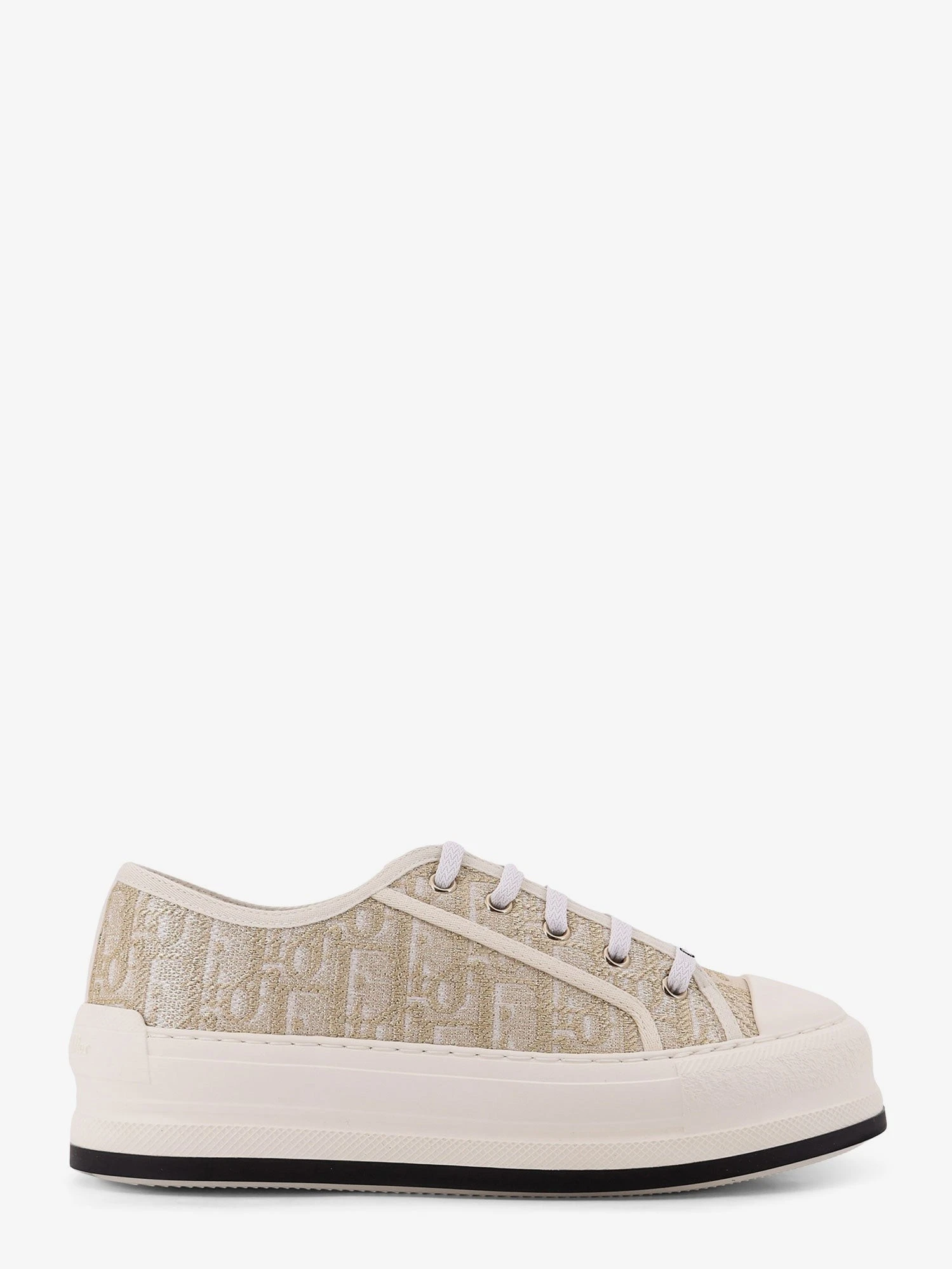 Canvas Walk'n'Dior sneakers with Dior Oblique motif.webp
