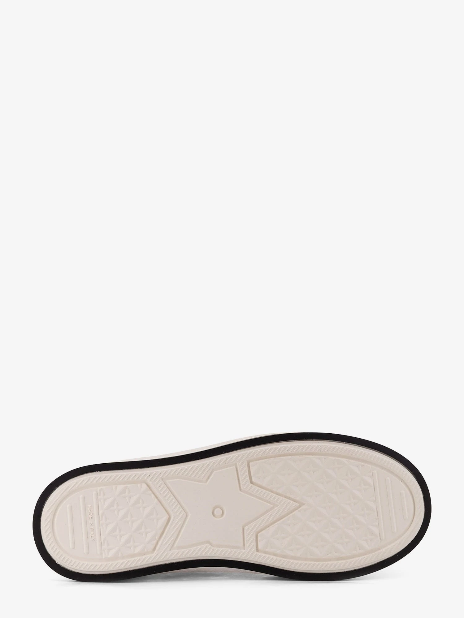 Canvas Walk'n'Dior sneakers with Dior Oblique motif.webp