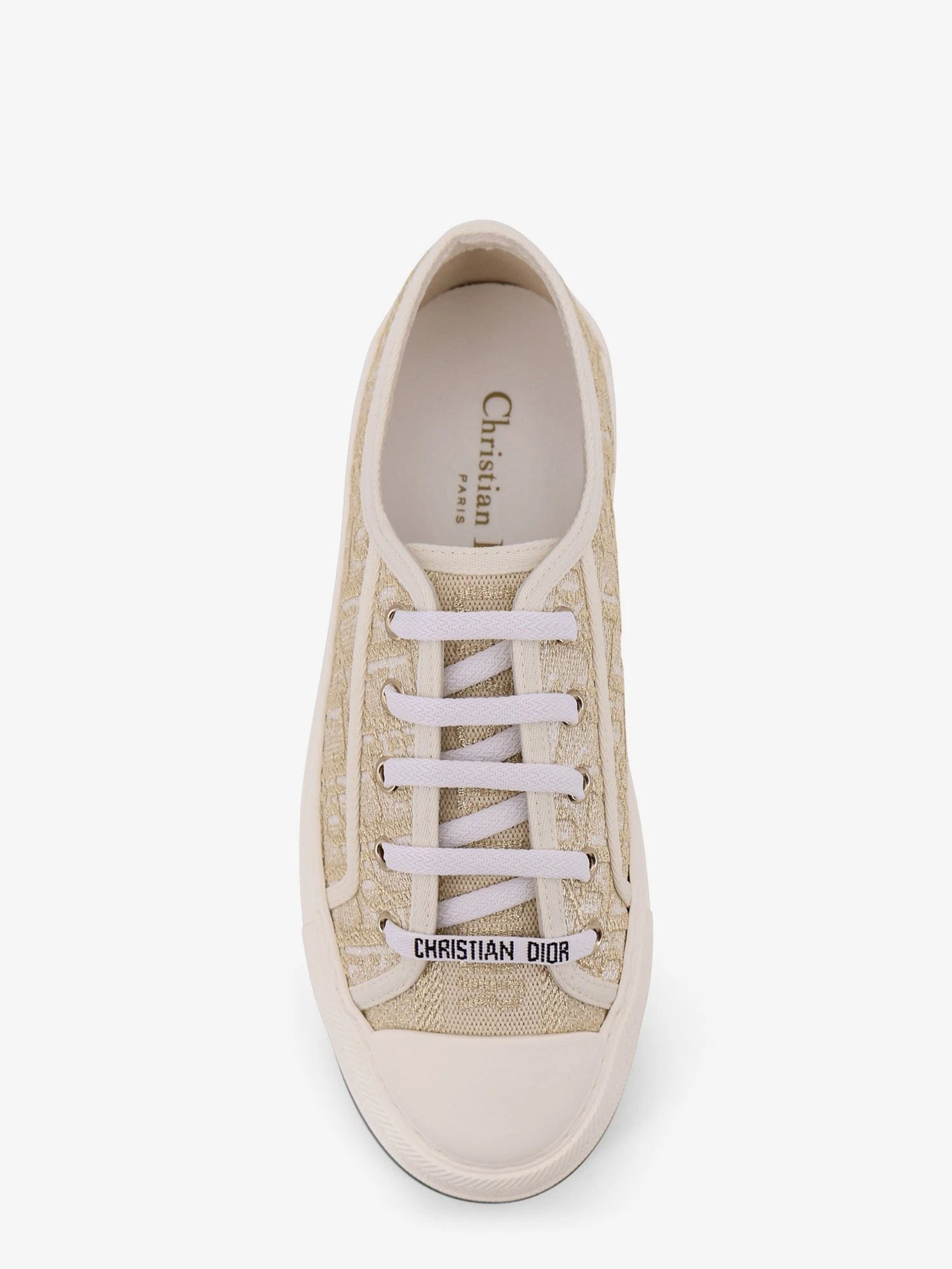Canvas Walk'n'Dior sneakers with Dior Oblique motif.webp